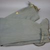 NVA/KVP Motor regenbroek - Afbeelding 8