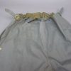 NVA/KVP Motor regenbroek - Afbeelding 4