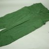 DDR Bereitschaftspolizei Broek - Afbeelding 5