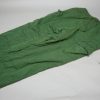 DDR Bereitschaftspolizei Broek - Afbeelding 2