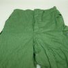 DDR Bereitschaftspolizei Broek - Afbeelding 3