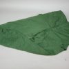 DDR Bereitschaftspolizei Broek