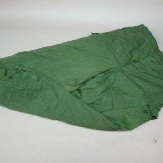 DDR Bereitschaftspolizei Broek