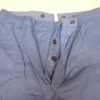 Volksmarine Winter Werkbroek - Afbeelding 3