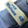 Volksmarine Winter Werkbroek - Afbeelding 4