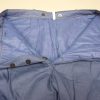 Volksmarine Winter Werkbroek - Afbeelding 5