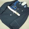DDR Transport Polizei Uniform - Afbeelding 2