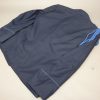 DDR Transport Polizei Uniform - Afbeelding 3