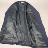 DDR Transport Polizei Uniform - Afbeelding 4