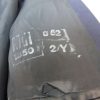 DDR Transport Polizei Uniform - Afbeelding 5
