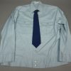 DDR Transport Polizei Uniform - Afbeelding 6