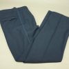 DDR Transport Polizei Uniform - Afbeelding 8
