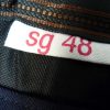 DDR Transport Polizei Uniform - Afbeelding 9