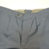 DDR Transport Polizei Uniform - Afbeelding 10