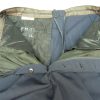 DDR Transport Polizei Uniform - Afbeelding 11