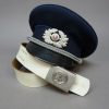 DDR Transport Polizei Uniform - Afbeelding 12