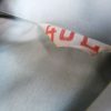 Originele Oost-Duitse Zivilverteidigung blouson - Afbeelding 3