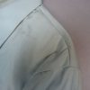 Originele Oost-Duitse Zivilverteidigung blouson - Afbeelding 4