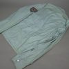 Originele Oost-Duitse Zivilverteidigung blouson - Afbeelding 5