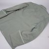 DDR Uniformjas uit 1974 - Afbeelding 5