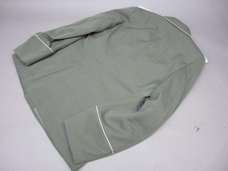 DDR Uniformjas uit 1974 - Afbeelding 5
