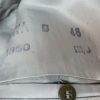 DDR Uniformjas uit 1974 - Afbeelding 7