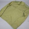 Sovjet Luchtmacht Blouson / Uniformhemd