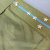 Sovjet Luchtmacht Blouson / Uniformhemd - Afbeelding 2