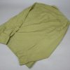 Sovjet Luchtmacht Blouson / Uniformhemd - Afbeelding 4