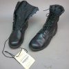 Originele US Army Tropen Boots / Jungle Boots