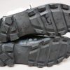 Originele US Army Tropen Boots / Jungle Boots - Afbeelding 4