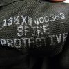Originele US Army Tropen Boots / Jungle Boots - Afbeelding 5