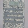 US Army CamelBak Hydration Carrier – ABU Digital Camo – NOS