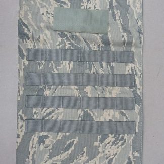 US Army CamelBak Hydration Carrier – ABU Digital Camo – NOS