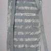 US Army CamelBak Hydration Carrier – ABU Digital Camo – NOS - Afbeelding 2
