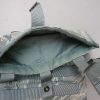 US Army CamelBak Hydration Carrier – ABU Digital Camo – NOS - Afbeelding 3