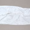 Turkse Arctic Legerslaapzak Set – Tot ca. -40°C - Afbeelding 2