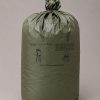 Turkse Arctic Legerslaapzak Set – Tot ca. -40°C - Afbeelding 8