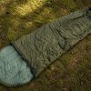 Spaanse Leger Slaapzak – Robuuste Militaire Outdoor Slaapzak