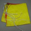 DDR NVA Markerings- en Signaleringdoek