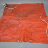 DDR NVA Markerings- en Signaleringdoek - Afbeelding 3
