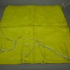 DDR NVA Markerings- en Signaleringdoek - Afbeelding 4