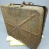 Duitse 3,7 cm Flak munitiekist / transportkist - Afbeelding 2