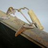 Duitse 3,7 cm Flak munitiekist / transportkist - Afbeelding 3