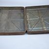 Duitse 3,7 cm Flak munitiekist / transportkist - Afbeelding 4