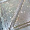 Duitse 3,7 cm Flak munitiekist / transportkist - Afbeelding 5