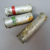Originele Duitse WO2 Seinpatroon Hulzen - Afbeelding 2
