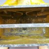 Bunker Piller HES VW 2,4 voorfilter - Afbeelding 7