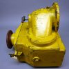 Bunker Piller HES VW 2,4 voorfilter - Afbeelding 8