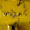 Bunker Piller HES VW 2,4 voorfilter - Afbeelding 9